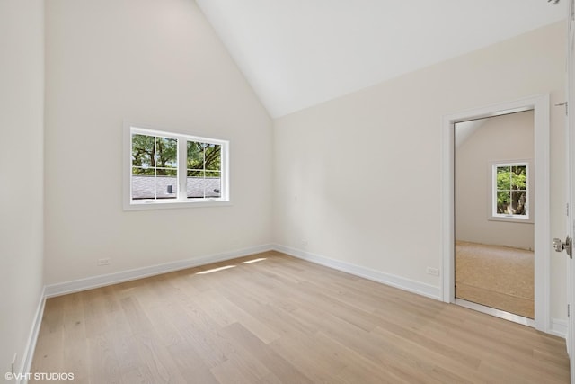 227 S Mitchell Ave, Arlington Heights, IL 60005 - photo 27