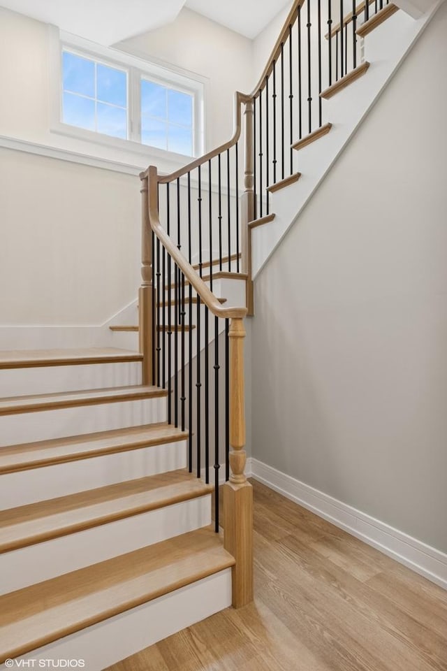 227 S Mitchell Ave, Arlington Heights, IL 60005 - photo 29