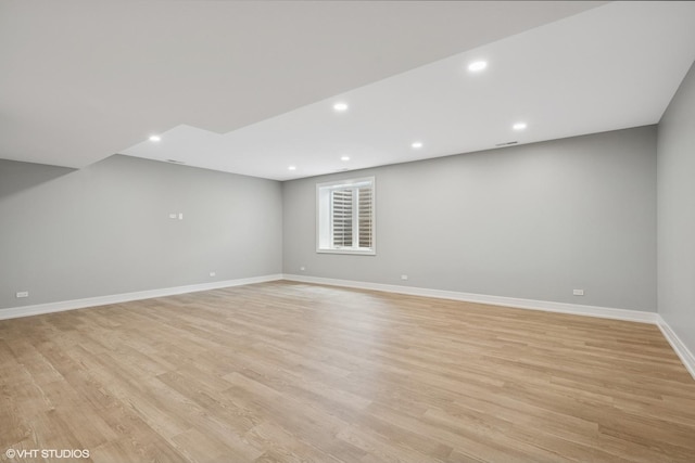 227 S Mitchell Ave, Arlington Heights, IL 60005 - photo 31