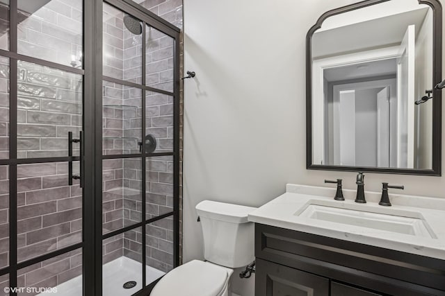 227 S Mitchell Ave, Arlington Heights, IL 60005 - photo 32