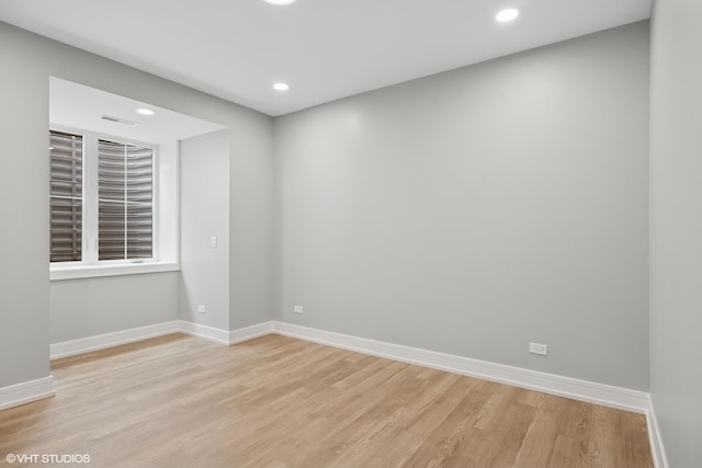 227 S Mitchell Ave, Arlington Heights, IL 60005 - photo 33
