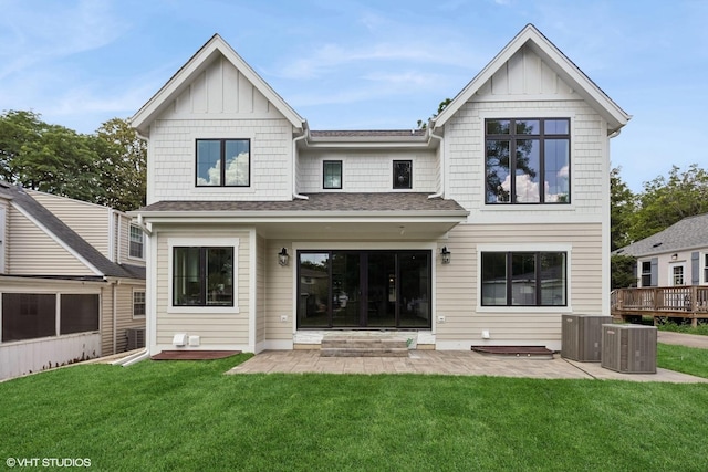 227 S Mitchell Ave, Arlington Heights, IL 60005 - photo 35