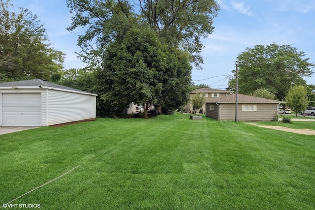 227 S Mitchell Ave, Arlington Heights, IL 60005 - photo 36