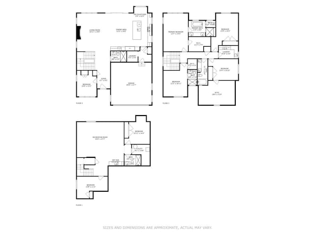 227 S Mitchell Ave, Arlington Heights, IL 60005 - photo 38
