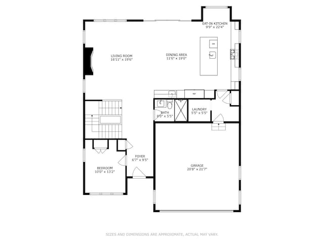 227 S Mitchell Ave, Arlington Heights, IL 60005 - photo 40