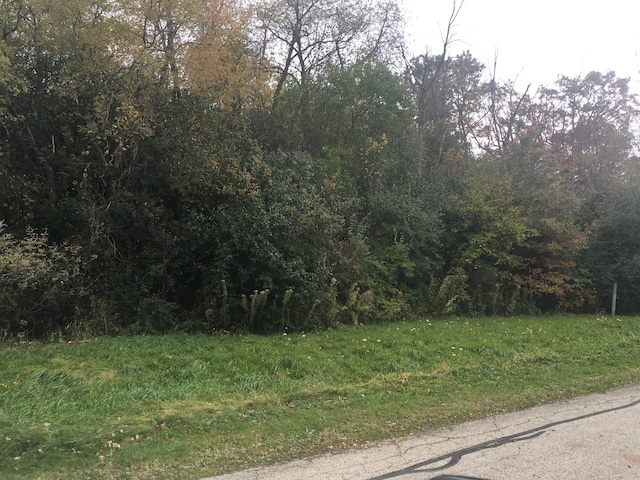 9506 Cabernet Ln, Richmond IL, 60071 land for sale