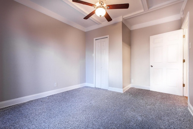1554 E 65th Pl Unit 1E, Chicago, IL 60637 - photo 11