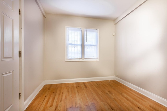 1554 E 65th Pl Unit 1E, Chicago, IL 60637 - photo 9