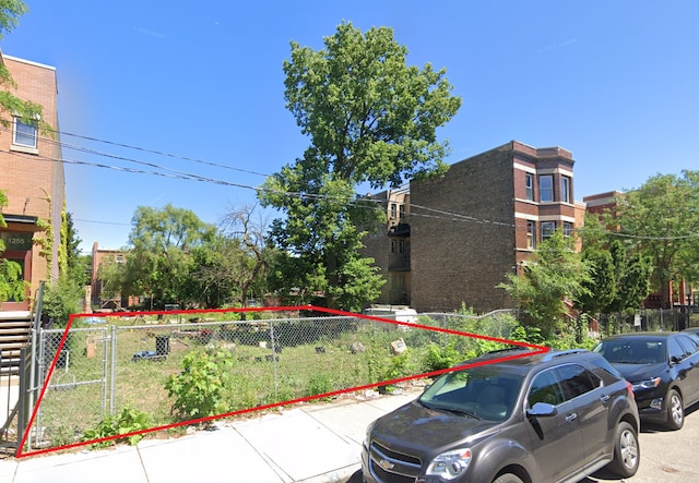 Listing photo 2 for 1259-61 S Fairfield Ave, Chicago IL 60608