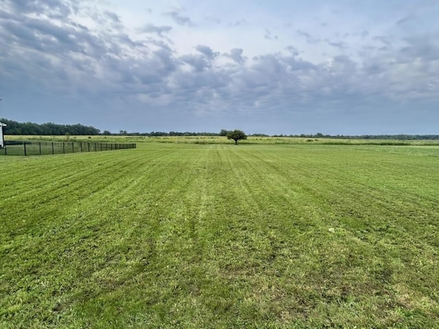 5697 Whitetail Ridge Dr, Yorkville, IL 60560
