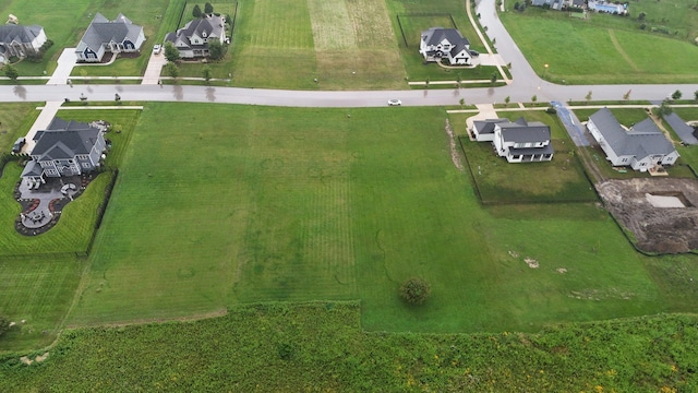5697 Whitetail Ridge Dr, Yorkville, IL 60560