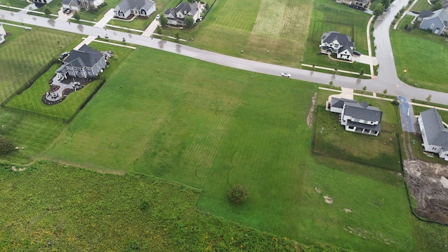 5697 Whitetail Ridge Dr, Yorkville, IL 60560