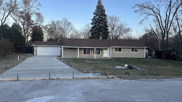 17925 John Ave, Country Club Hills, IL 60478 - photo 1