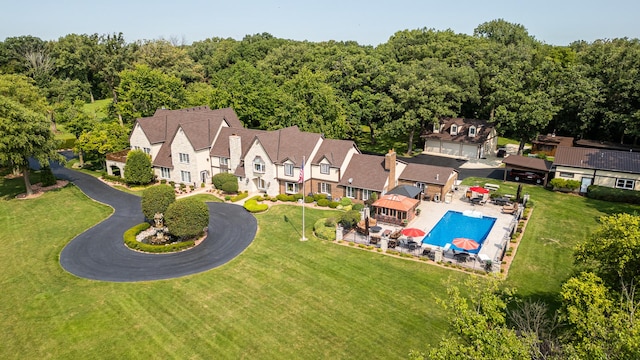 15100 W 159th St, Homer Glen, IL 60491 - photo 1