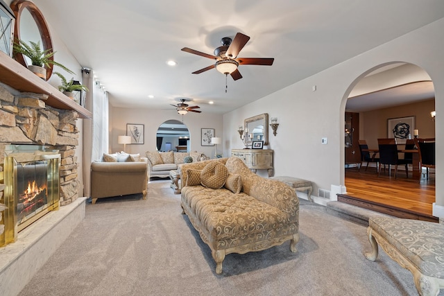 15100 W 159th St, Homer Glen, IL 60491 - photo 11