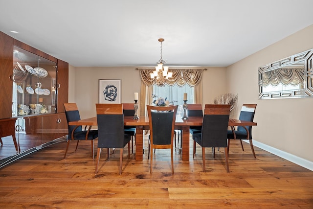 15100 W 159th St, Homer Glen, IL 60491 - photo 12