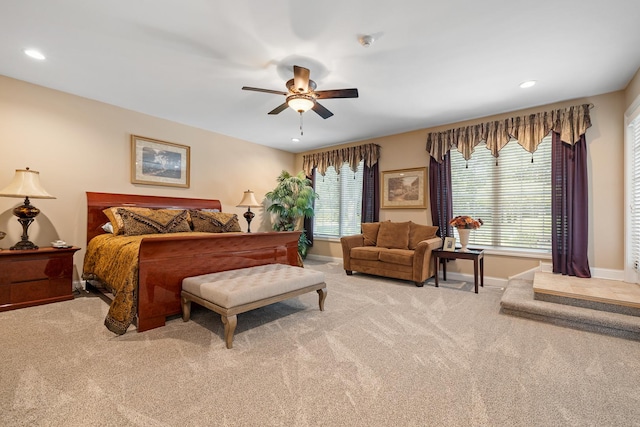 15100 W 159th St, Homer Glen, IL 60491 - photo 13