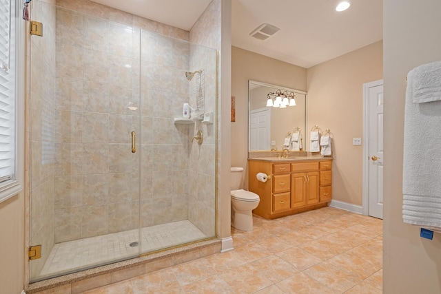 15100 W 159th St, Homer Glen, IL 60491 - photo 14