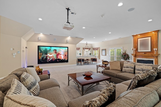 15100 W 159th St, Homer Glen, IL 60491 - photo 16