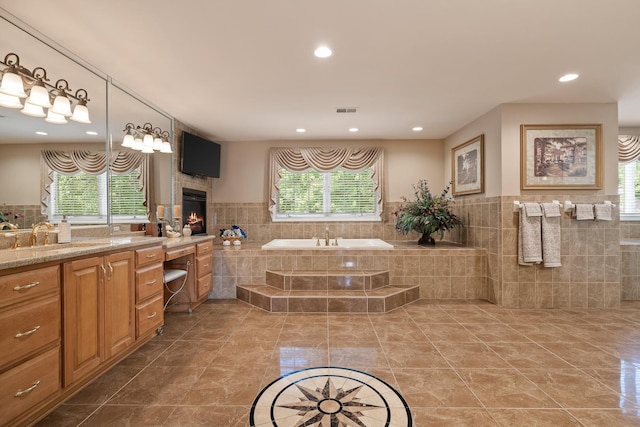 15100 W 159th St, Homer Glen, IL 60491 - photo 17