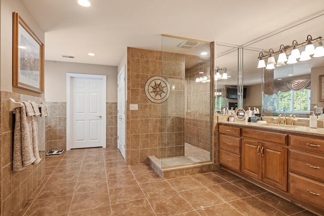 15100 W 159th St, Homer Glen, IL 60491 - photo 18