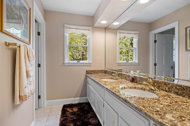 15100 W 159th St, Homer Glen, IL 60491 - photo 21