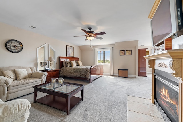 15100 W 159th St, Homer Glen, IL 60491 - photo 22