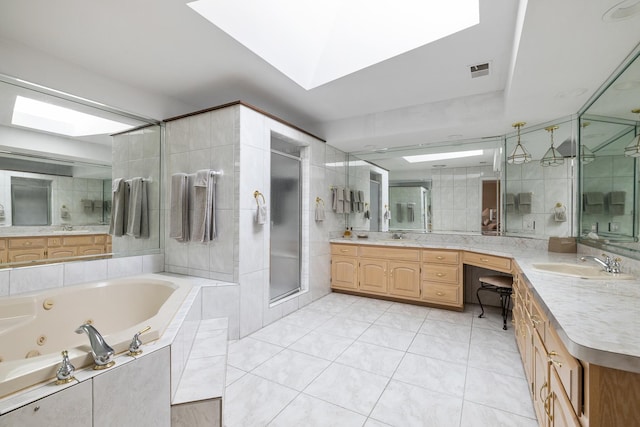 15100 W 159th St, Homer Glen, IL 60491 - photo 23