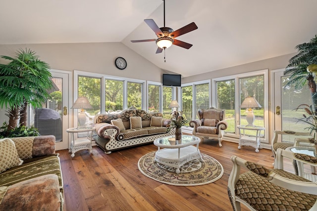 15100 W 159th St, Homer Glen, IL 60491 - photo 27
