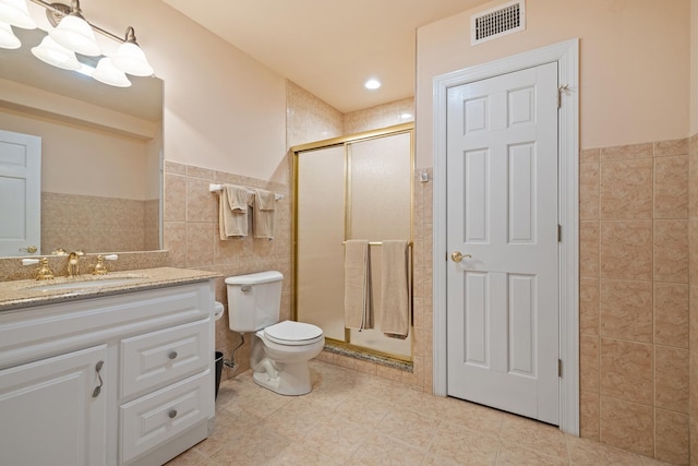 15100 W 159th St, Homer Glen, IL 60491 - photo 30
