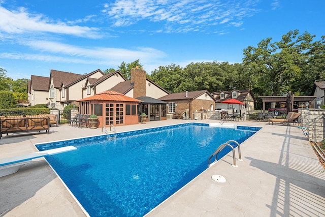 15100 W 159th St, Homer Glen, IL 60491 - photo 31