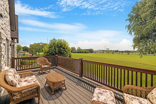 15100 W 159th St, Homer Glen, IL 60491 - photo 36