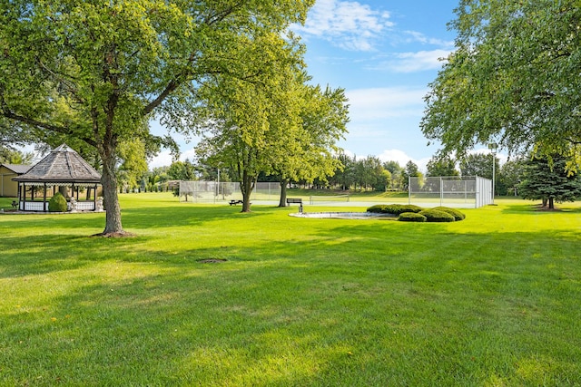 15100 W 159th St, Homer Glen, IL 60491 - photo 37