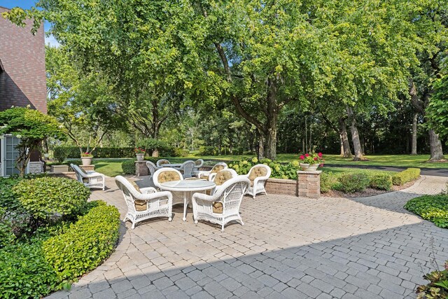 15100 W 159th St, Homer Glen, IL 60491 - photo 39