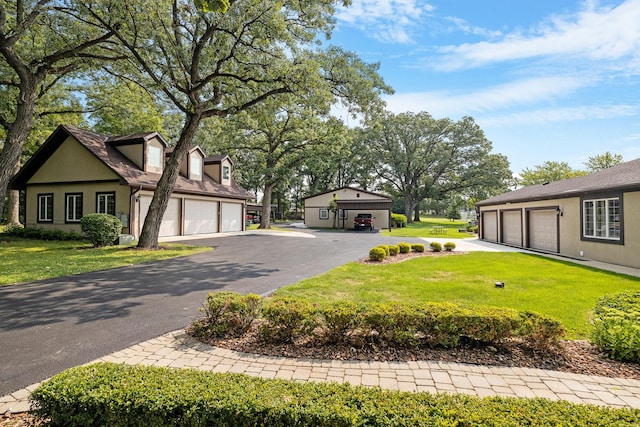 15100 W 159th St, Homer Glen, IL 60491 - photo 40