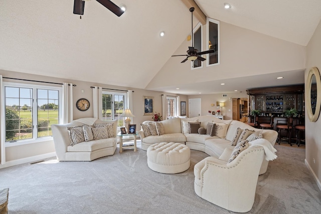 15100 W 159th St, Homer Glen, IL 60491 - photo 5
