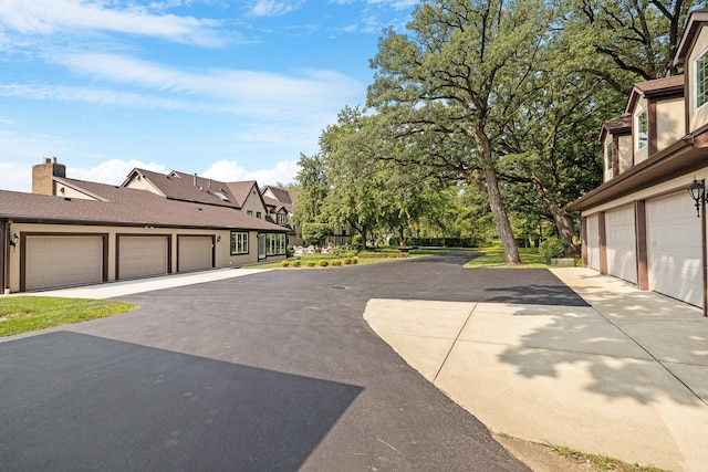 15100 W 159th St, Homer Glen, IL 60491 - photo 41