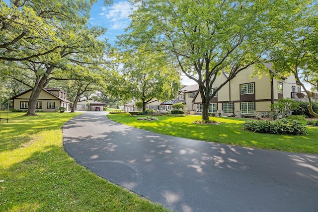 15100 W 159th St, Homer Glen, IL 60491 - photo 42