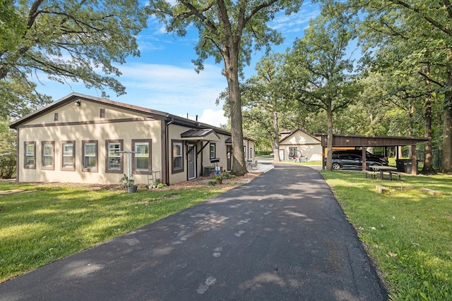 15100 W 159th St, Homer Glen, IL 60491 - photo 43