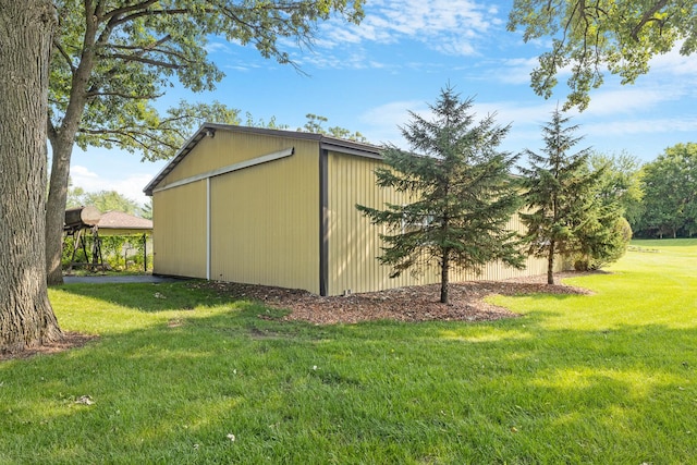 15100 W 159th St, Homer Glen, IL 60491 - photo 44