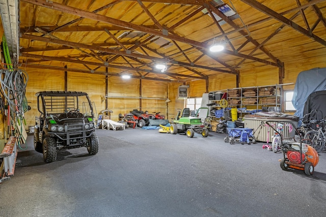 15100 W 159th St, Homer Glen, IL 60491 - photo 45