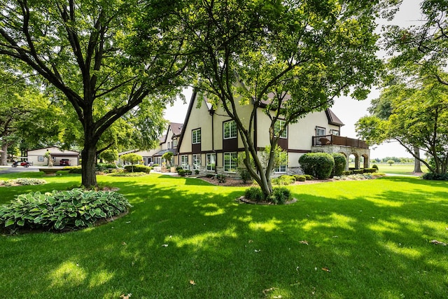 15100 W 159th St, Homer Glen, IL 60491 - photo 47