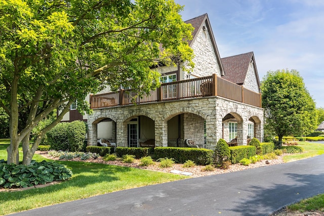 15100 W 159th St, Homer Glen, IL 60491 - photo 48