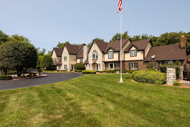 15100 W 159th St, Homer Glen, IL 60491 - photo 49