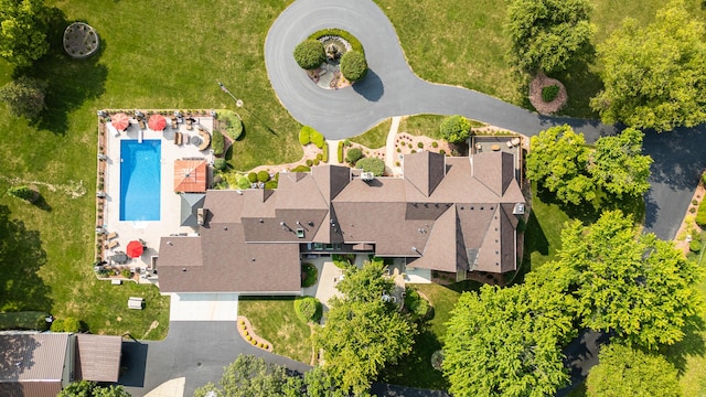 15100 W 159th St, Homer Glen, IL 60491 - photo 52