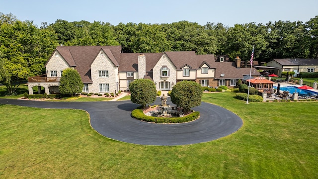 15100 W 159th St, Homer Glen, IL 60491 - photo 53