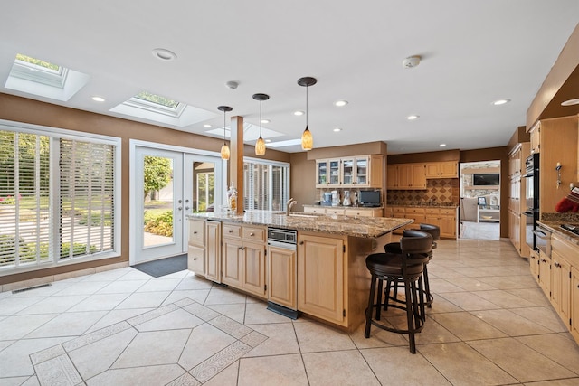 15100 W 159th St, Homer Glen, IL 60491 - photo 9