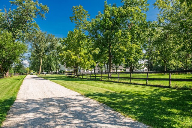 27490 W Wilmot Rd, Antioch, IL 60002 - photo 11