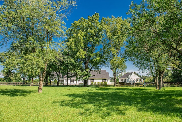 27490 W Wilmot Rd, Antioch, IL 60002 - photo 3