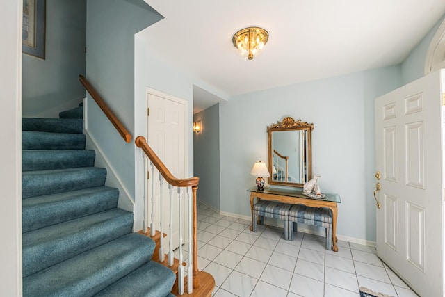 27490 W Wilmot Rd, Antioch, IL 60002 - photo 28